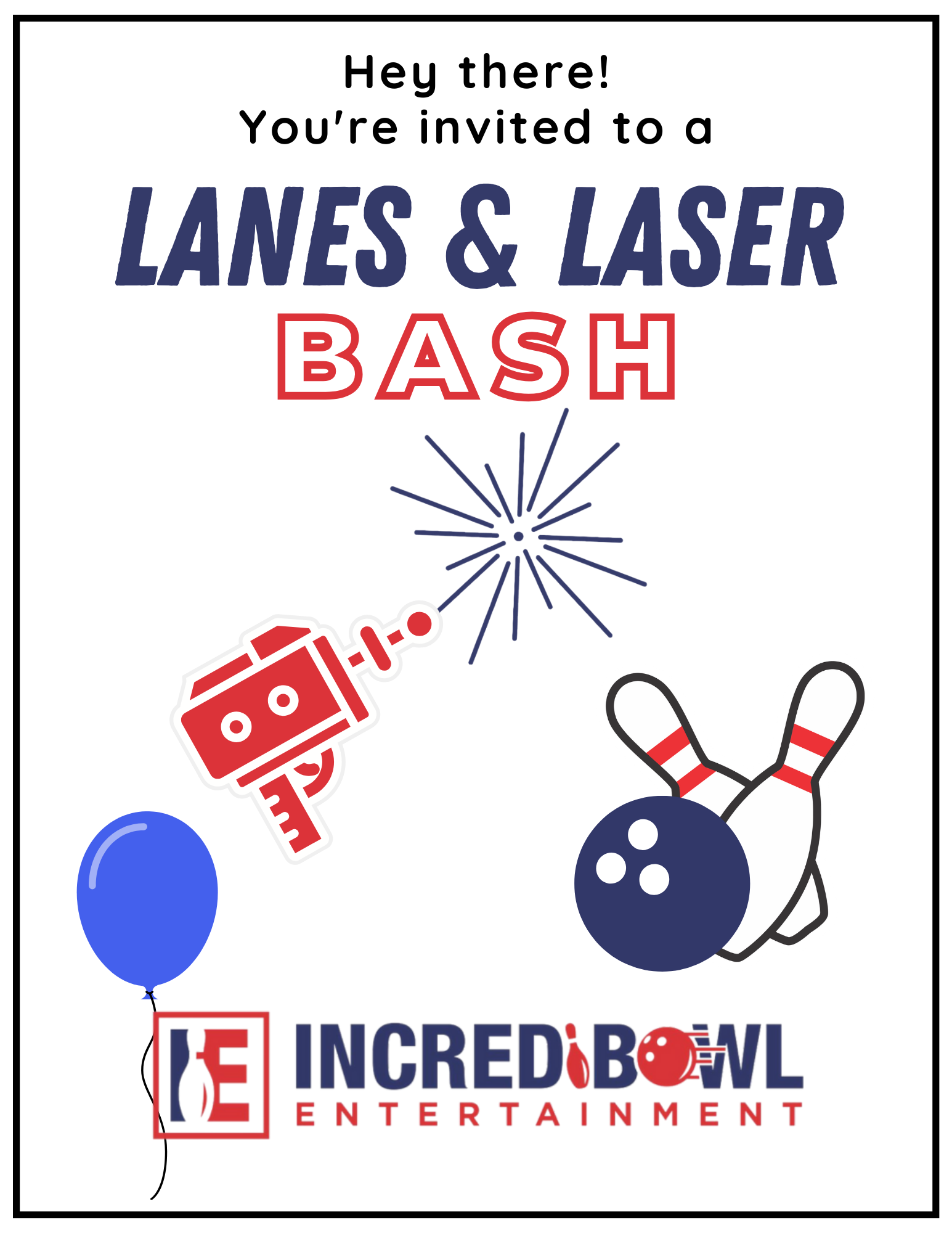 L&L Bday Cover Photo